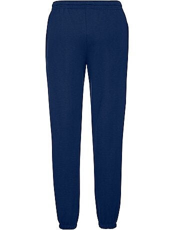 Pantalon de jogging classic - fruit of the loom