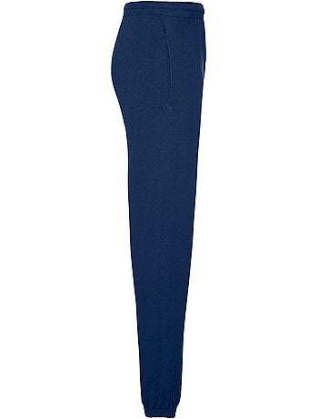Pantalon de jogging classic - fruit of the loom