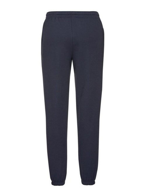 Pantalon de jogging classic - fruit of the loom - Kiabi Pantalon de jogging classic - fruit of the loom - Kiabi