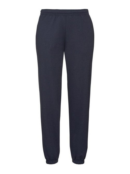 Pantalon de jogging classic - fruit of the loom - Kiabi Pantalon de jogging classic - fruit of the loom - Kiabi