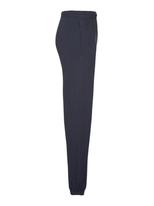 Pantalon de jogging classic - fruit of the loom - Kiabi Pantalon de jogging classic - fruit of the loom - Kiabi