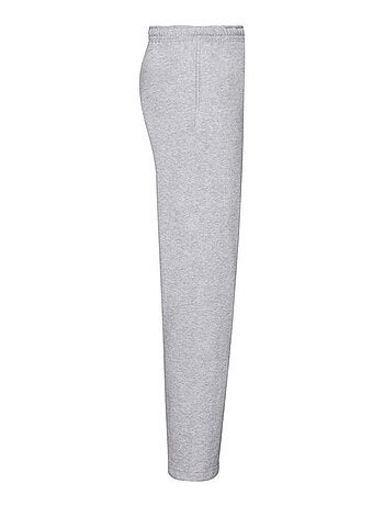 Pantalon de jogging classic - fruit of the loom