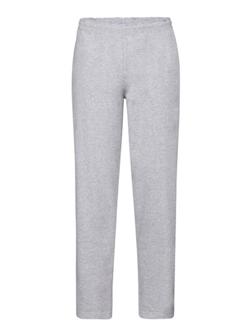 Pantalon de jogging classic - fruit of the loom - Kiabi