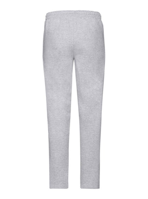 Pantalon de jogging classic - fruit of the loom - Kiabi