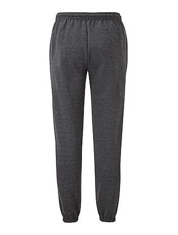 Pantalon de jogging classic - fruit of the loom