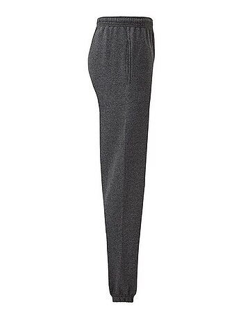 Pantalon de jogging classic - fruit of the loom