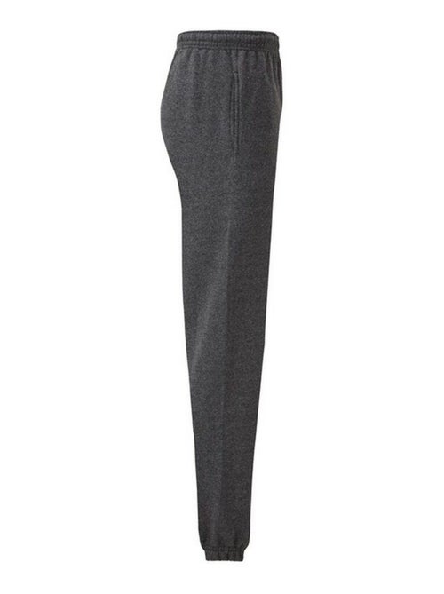 Pantalon de jogging classic - fruit of the loom - Kiabi Pantalon de jogging classic - fruit of the loom - Kiabi