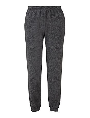 Pantalon de jogging classic - fruit of the loom