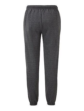 Pantalon de jogging classic - fruit of the loom