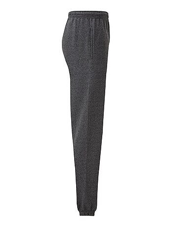 Pantalon de jogging classic - fruit of the loom