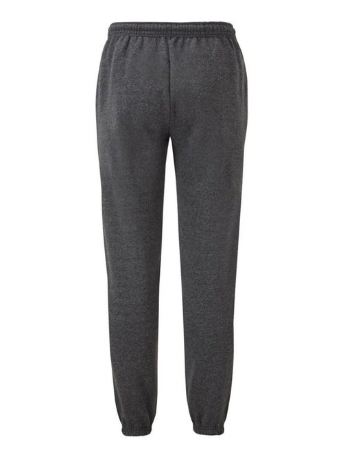 Pantalon de jogging classic - fruit of the loom - Kiabi