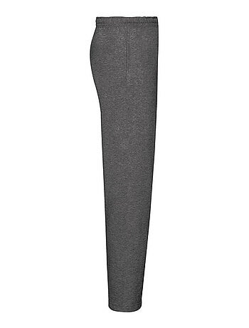 Pantalon de jogging classic - fruit of the loom