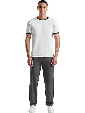 Pantalon de jogging classic - fruit of the loom