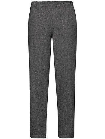 Pantalon de jogging classic - fruit of the loom