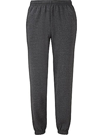 Pantalon de jogging classic - fruit of the loom