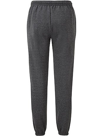 Pantalon de jogging classic - fruit of the loom