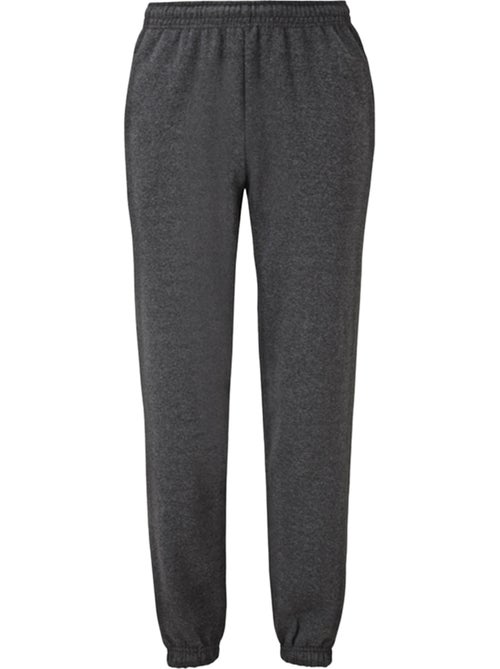 Pantalon de jogging classic - fruit of the loom - Kiabi Pantalon de jogging classic - fruit of the loom - Kiabi