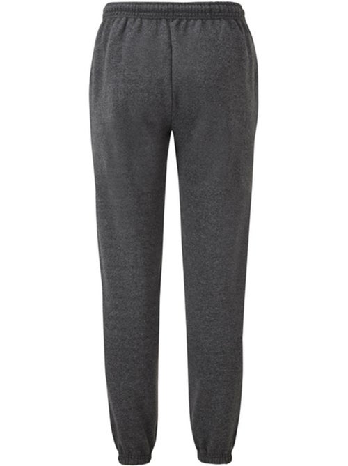 Pantalon de jogging classic - fruit of the loom - Kiabi Pantalon de jogging classic - fruit of the loom - Kiabi