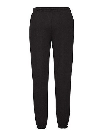 Pantalon de jogging classic - fruit of the loom