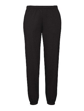 Pantalon de jogging classic - fruit of the loom