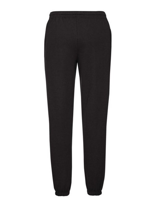 Pantalon de jogging classic - fruit of the loom - Kiabi Pantalon de jogging classic - fruit of the loom - Kiabi