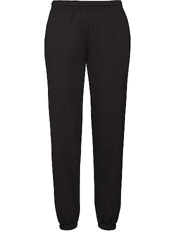 Pantalon de jogging classic - fruit of the loom