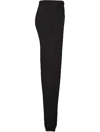 Pantalon de jogging classic - fruit of the loom