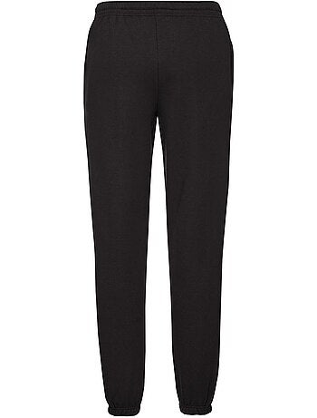 Pantalon de jogging classic - fruit of the loom