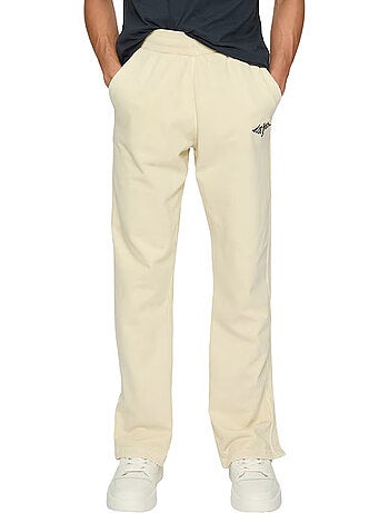 Pantalon de jogging classic - lost youth