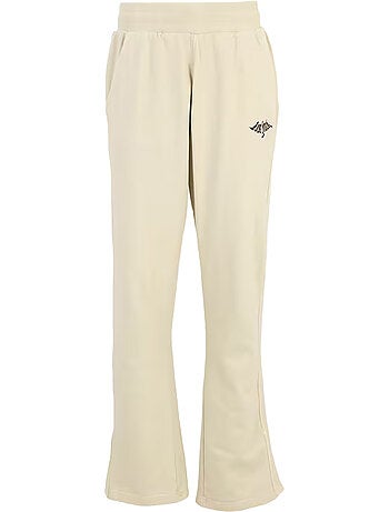 Pantalon de jogging classic - lost youth