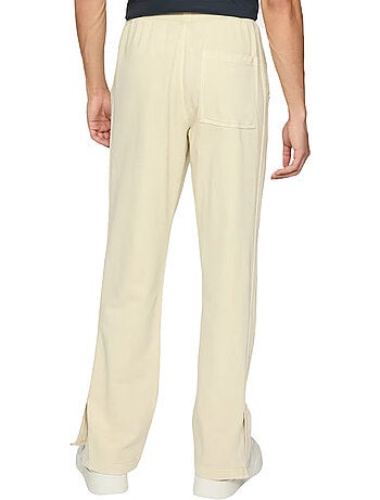 Pantalon de jogging classic - lost youth