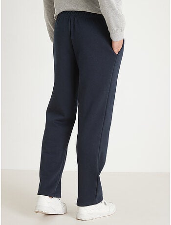 Pantalon de jogging classique homme - DAXON