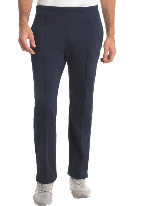 Pantalon de jogging classique homme - DAXON - Kiabi