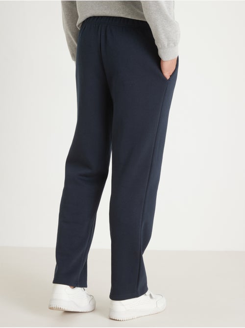 Pantalon de jogging classique homme - DAXON - Kiabi