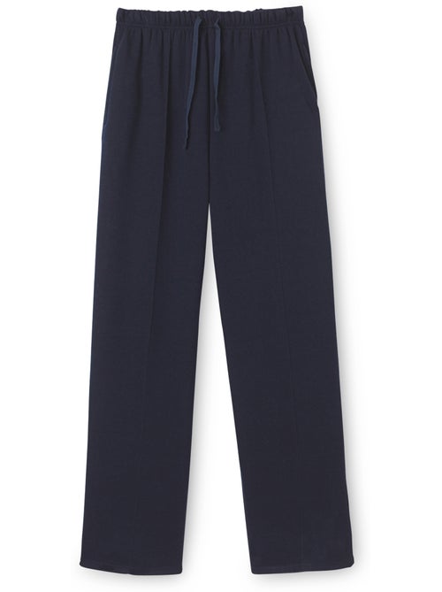 Pantalon de jogging classique homme - DAXON - Kiabi