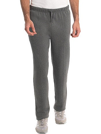 Pantalon de jogging classique homme - DAXON