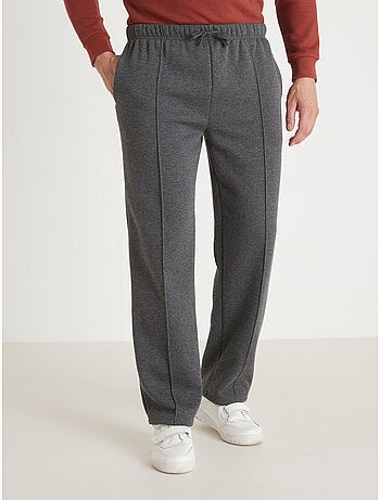 Pantalon de jogging classique homme - DAXON