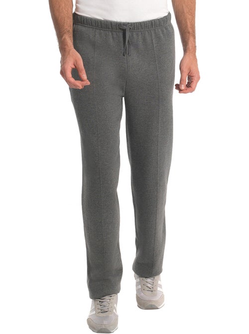Pantalon de jogging classique homme - DAXON - Kiabi