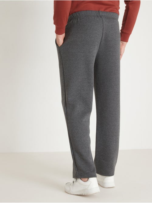 Pantalon de jogging classique homme - DAXON - Kiabi