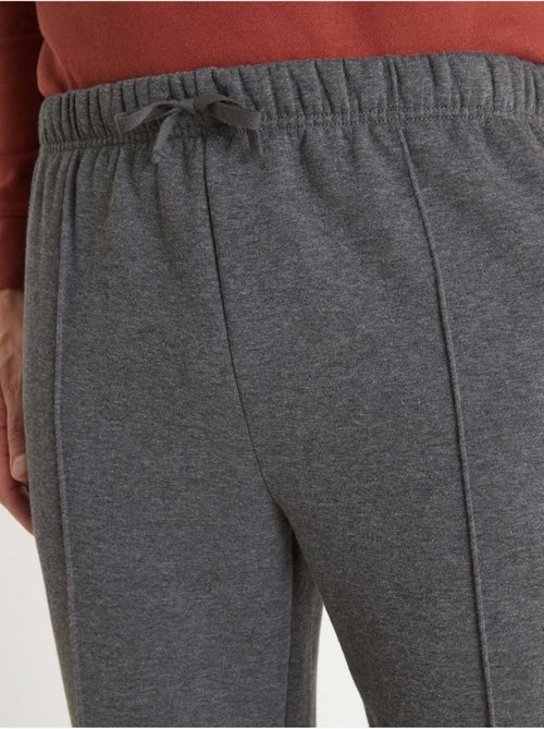 Pantalon de jogging classique homme - DAXON - Kiabi