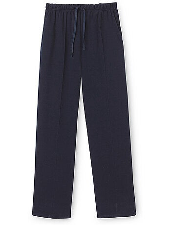 Pantalon de jogging classique homme