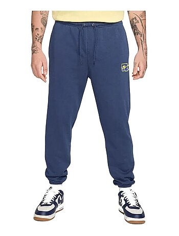 Pantalon de jogging club - nike