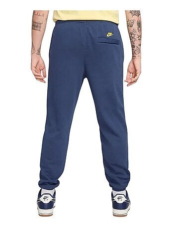 Pantalon de jogging club - nike