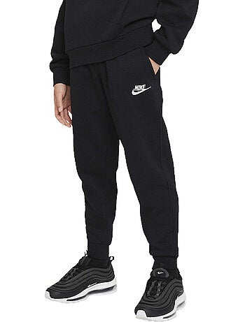 Pantalon de jogging club - nike