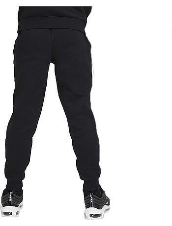 Pantalon de jogging club - nike