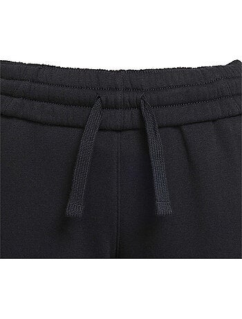 Pantalon de jogging club - nike