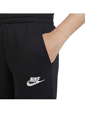 Pantalon de jogging club - nike