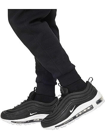 Pantalon de jogging club - nike