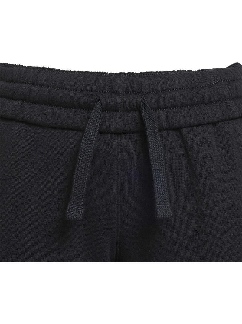Pantalon de jogging club - nike Noir - Kiabi