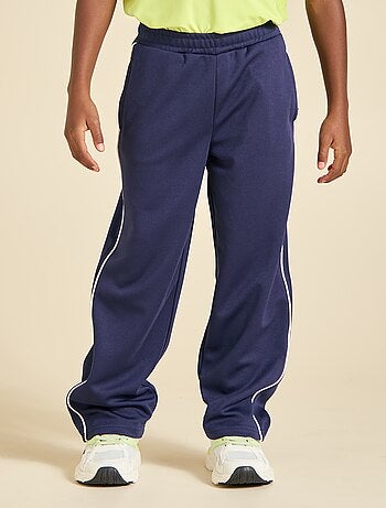 Ekstract - Pantalon de jogging coupe regular